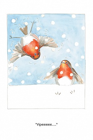 Page10